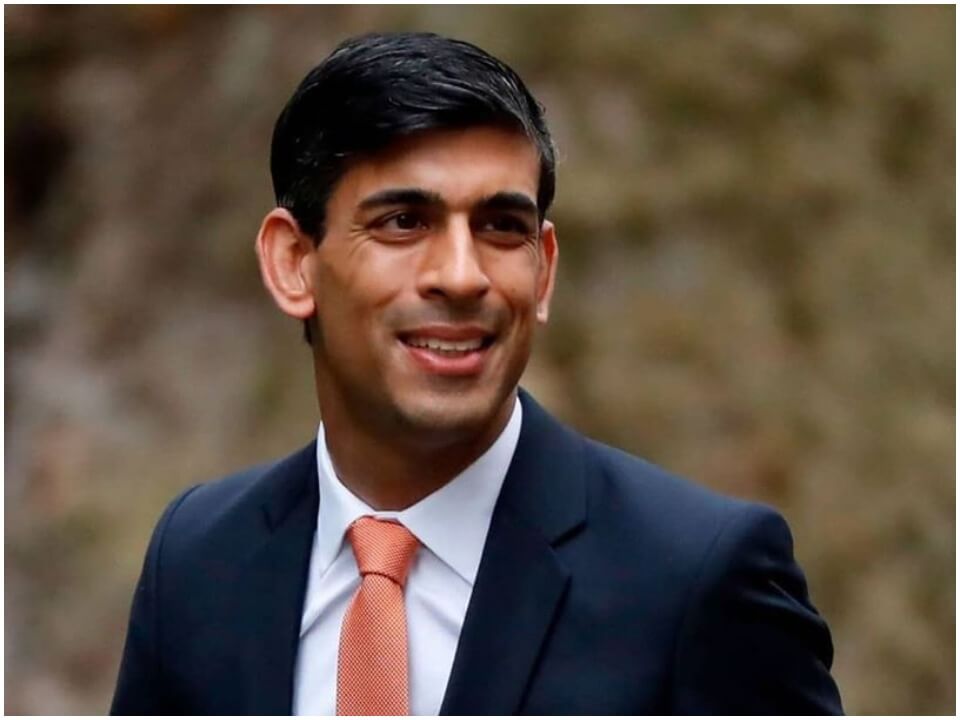 Rishi-Sunak.jpg