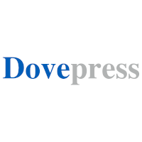 www.dovepress.com