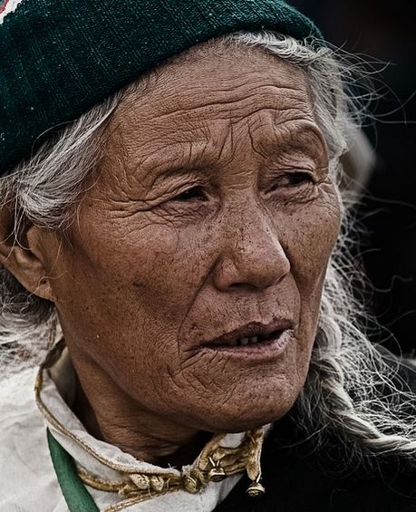www.wrinklescenter.com