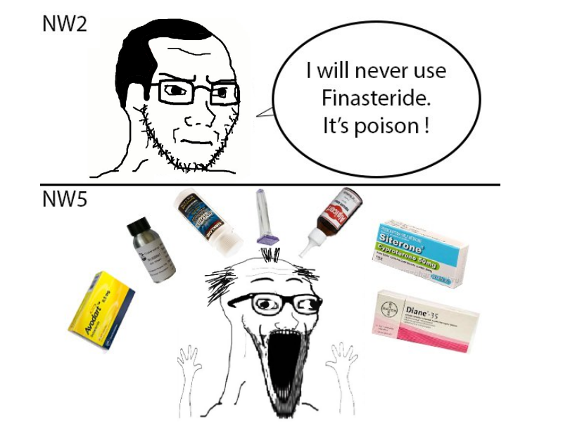 wBVsyjP.png