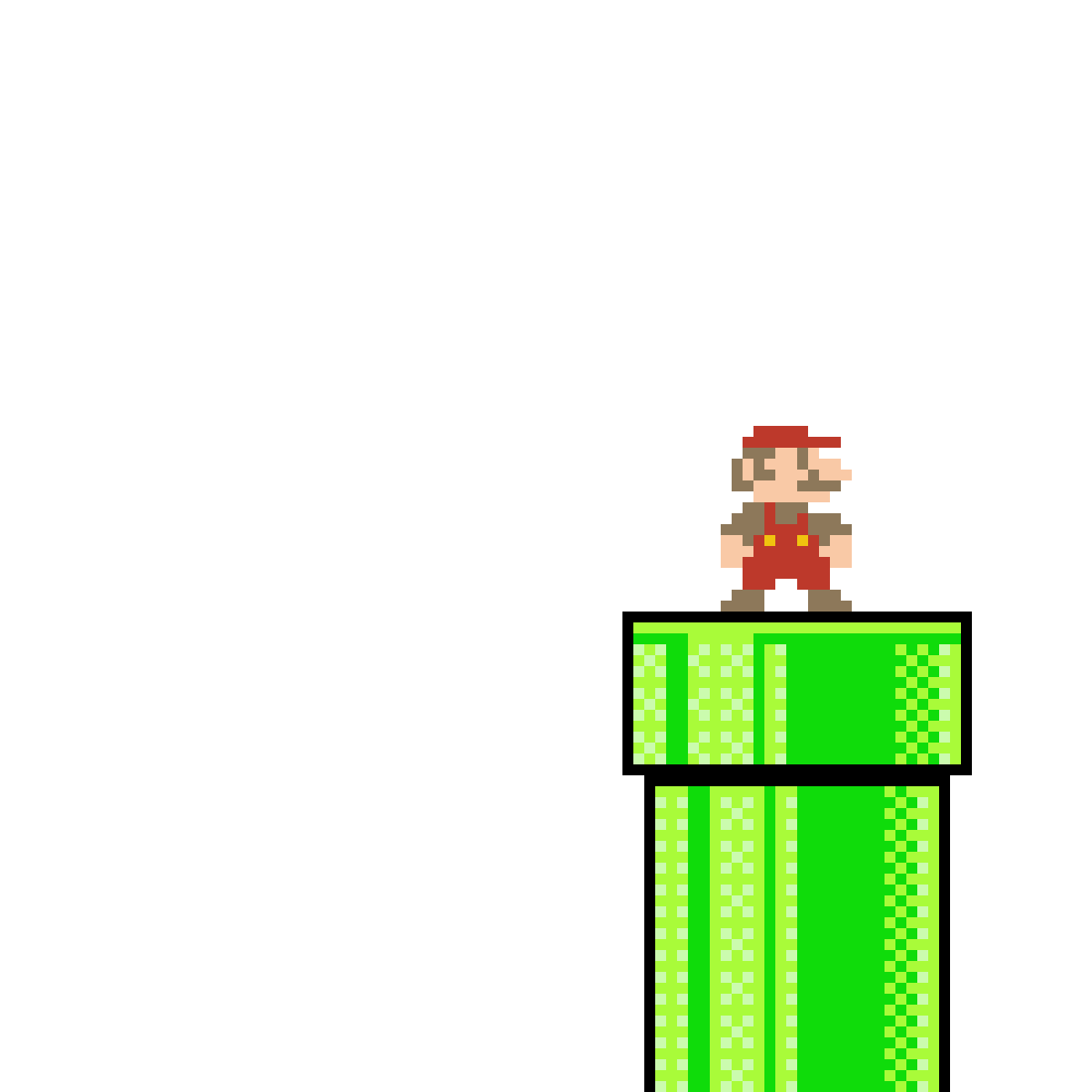 3966c9363015dbf.gif