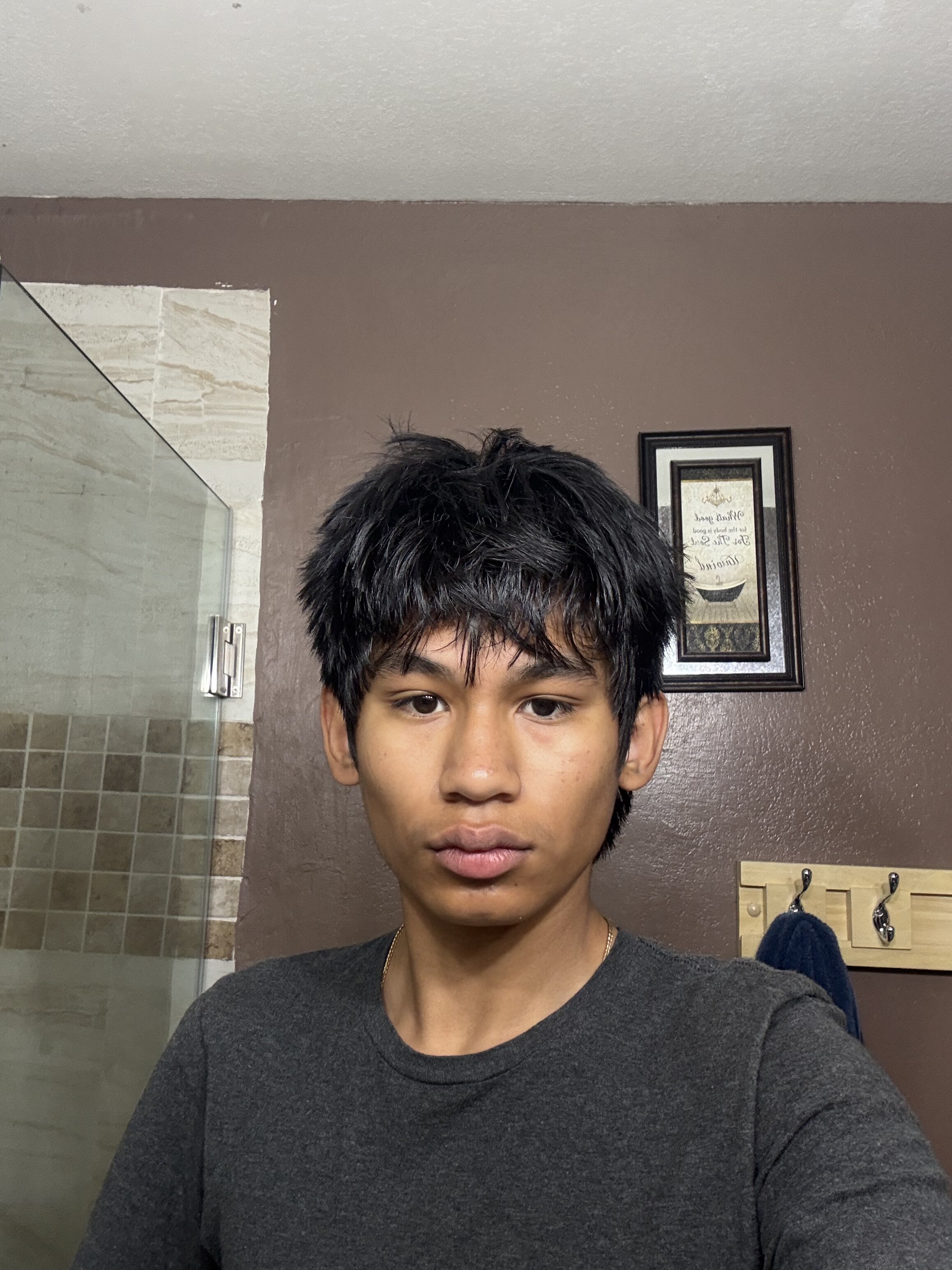 6257178_IMG_0323.jpeg