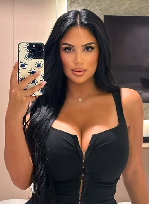 Xx