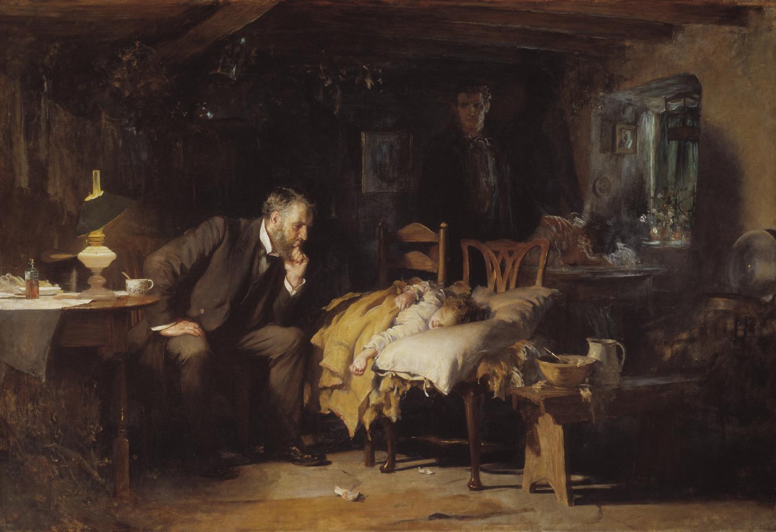 The_Doctor_Luke_Fildes_crop.jpg