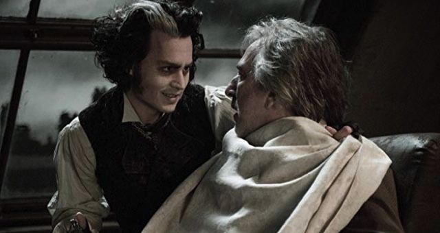 sweeney-todd-film-still-feature-640x340.jpg.optimal.jpg