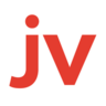 www.justvitamins.co.uk