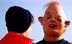 tumblr_p6lb22rcp11r59rp1o10_r2_250.gif