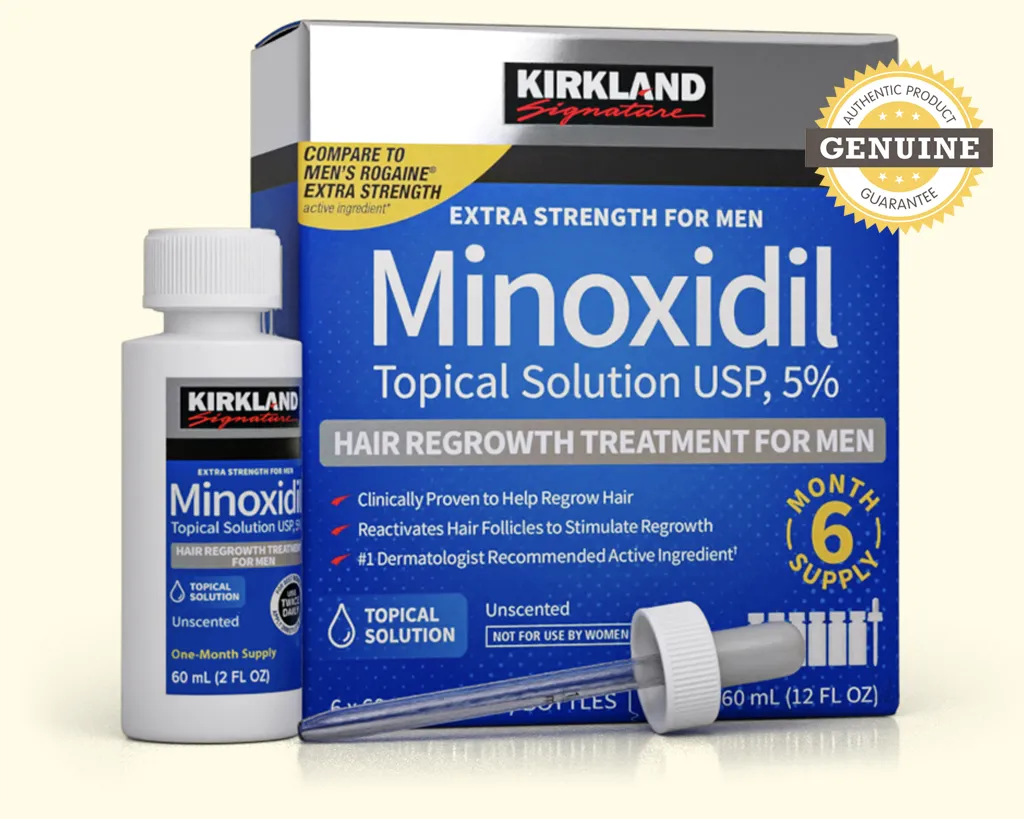 www.minoxidildirect.com