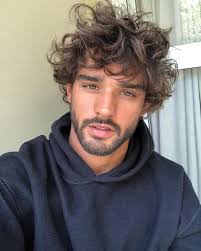 Marlon Teixeira Model added a new... - Marlon Teixeira Model