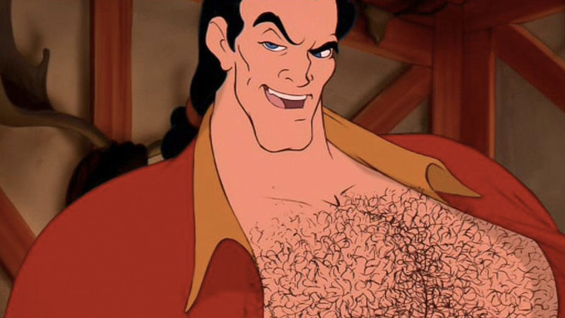 gaston.jpg