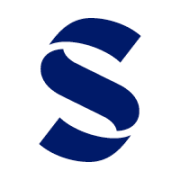 journals.sagepub.com