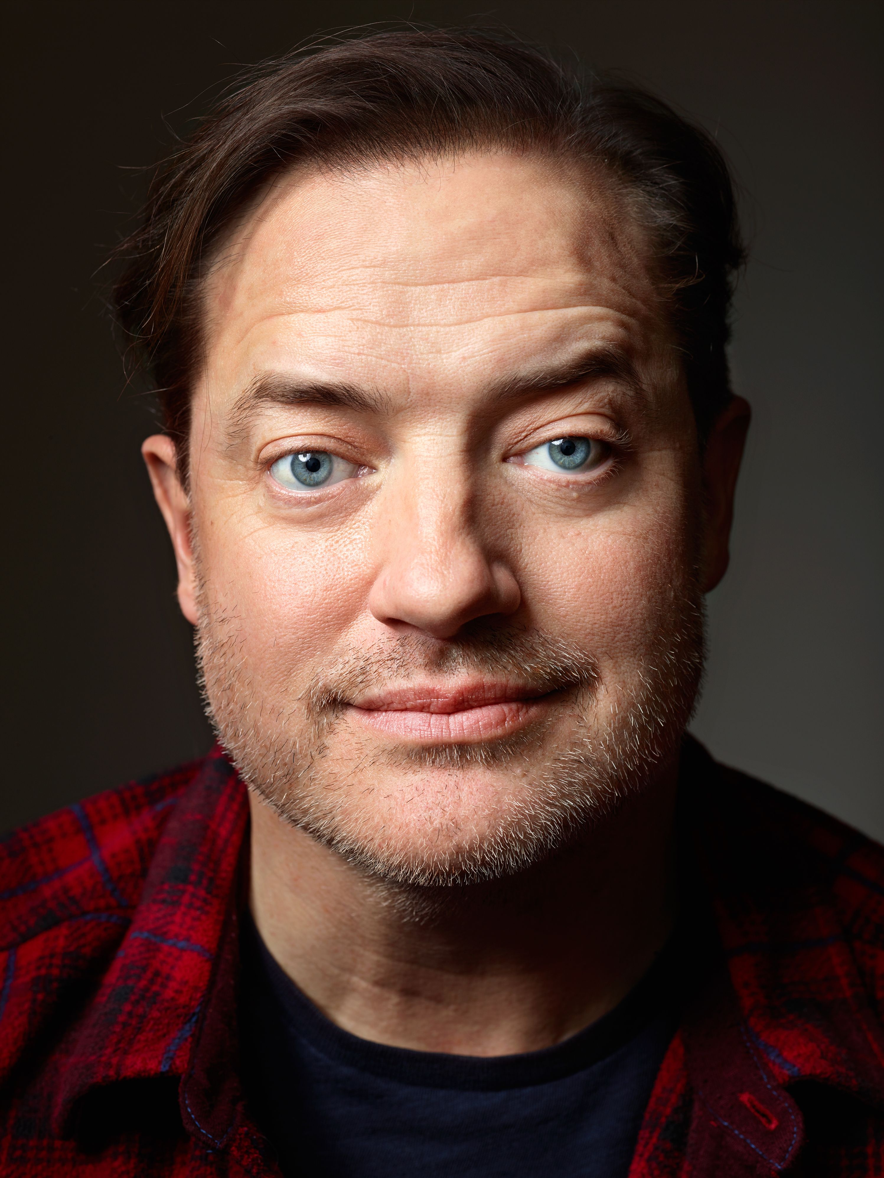 Brendan-Fraser.jpg