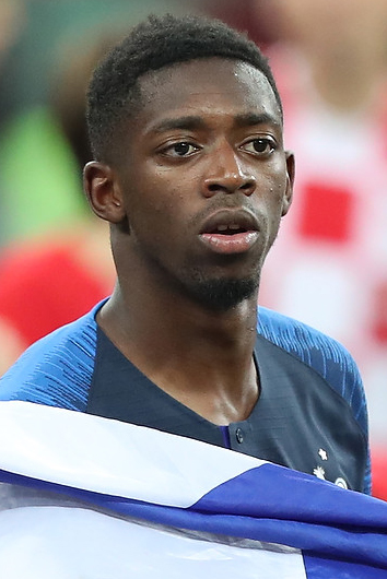 Ousmane_Demb%C3%A9l%C3%A9_2018.jpg