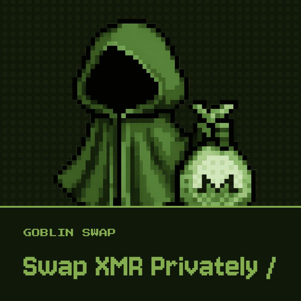 goblinswap.io