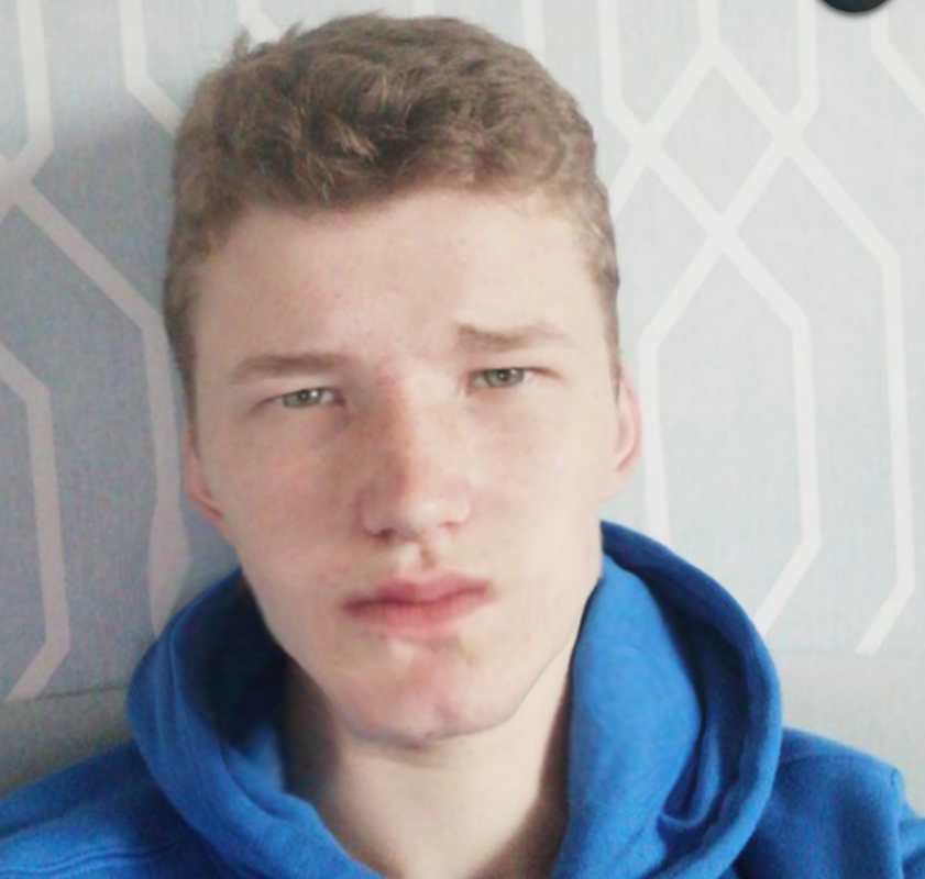 IMG-20191201-234006.png