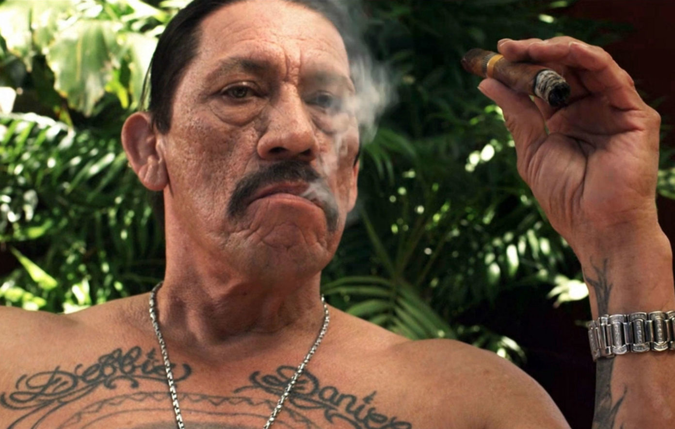 dannytrejo-2000x1270-1-1392x884.jpg