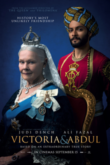 VictoriaAndAbdulPoster.jpg