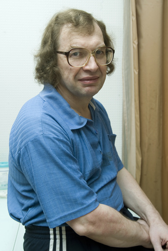 81_main.jpg