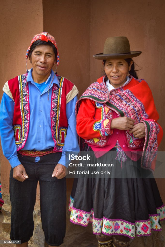 an-indigenous-quechua-man-and-woman-in-the-yachaq-community-of-janac-chuquibamba-cusco-peru.jpg