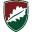 dallingtonschool.com