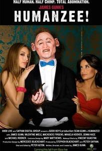 Humanzee_S-222033138-mmed.jpg