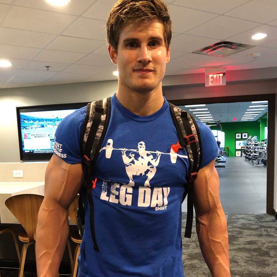 Sage-Northcutt-Twitter.jpg