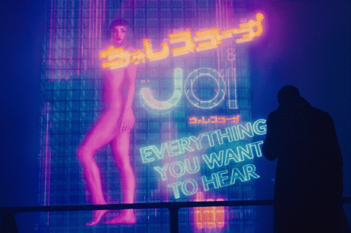 yFCjPsO.gif