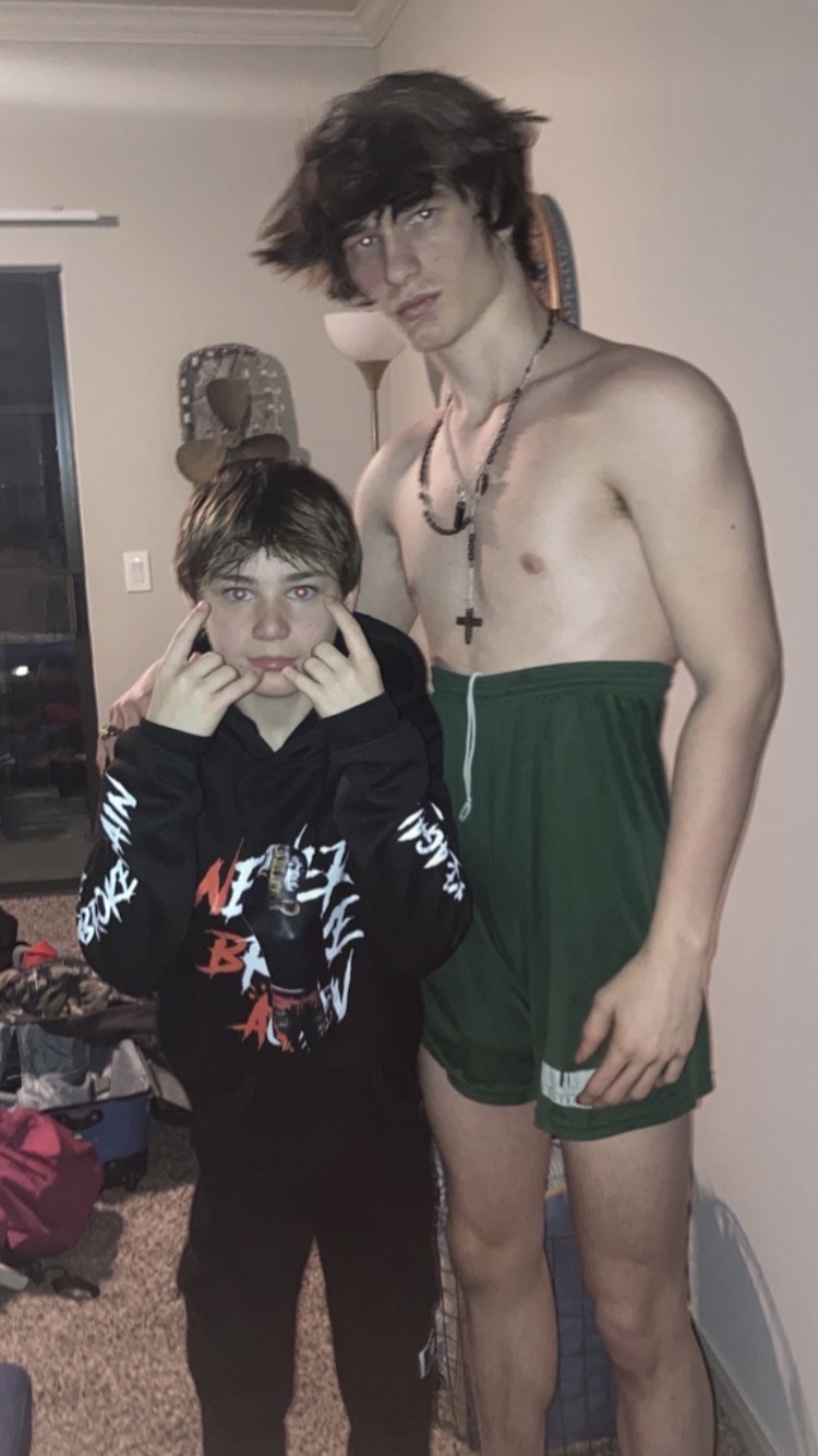 3403560_06FFDD24-9D33-453C-871E-E0DF2AC68836.jpeg