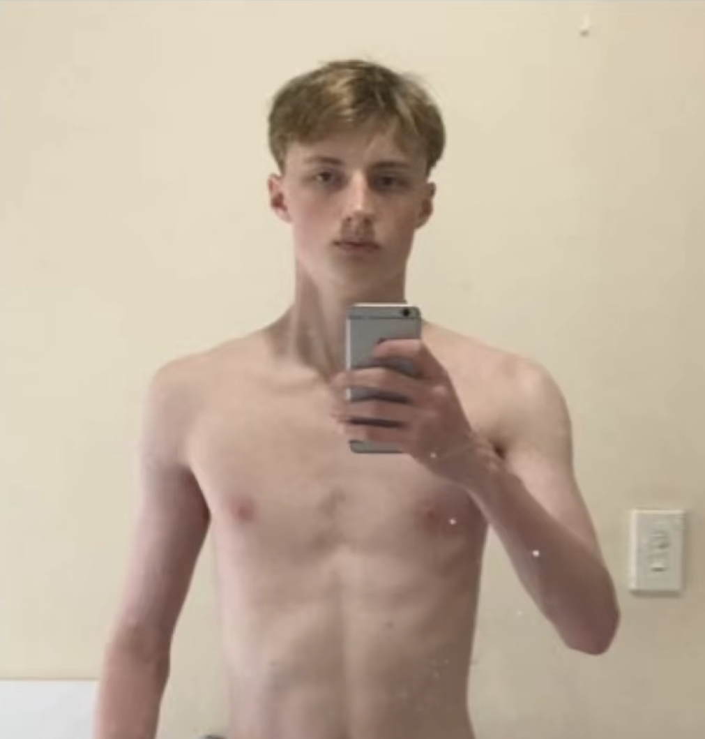 4751597_Chad.jpg