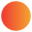 rainbowmap.ilga-europe.org
