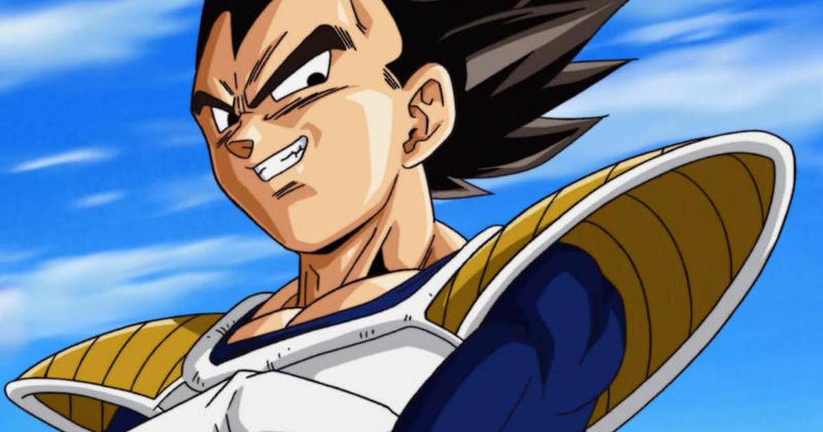 Vegeta-in-Dragon-Ball-Z.jpg