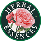 herbalessences.com