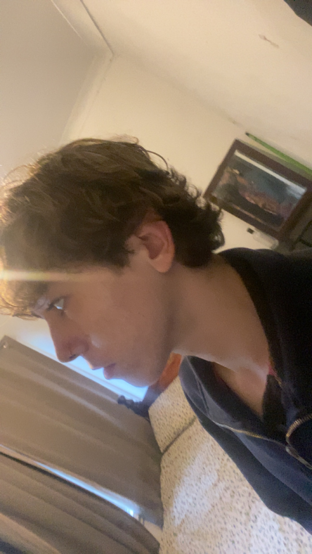 5975222_IMG_0386.jpeg