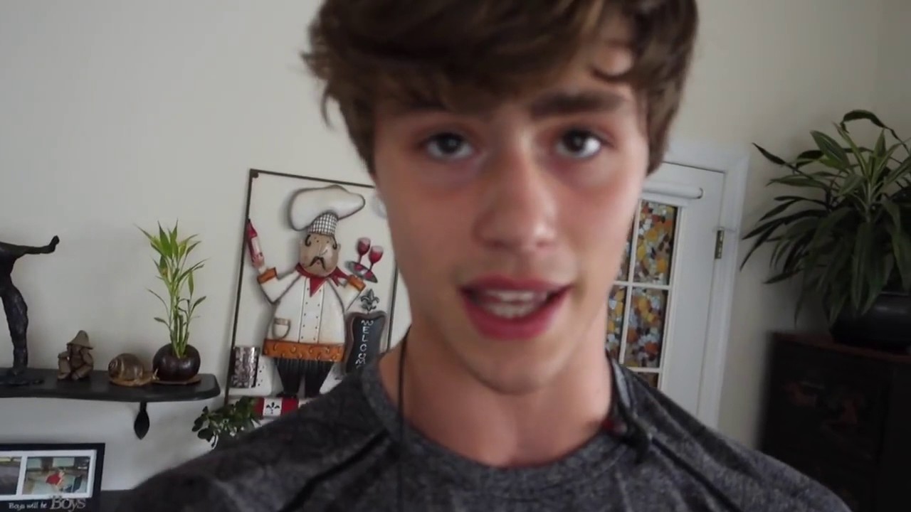 maxresdefault.jpg