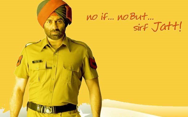 Image result for jatt punjabi people