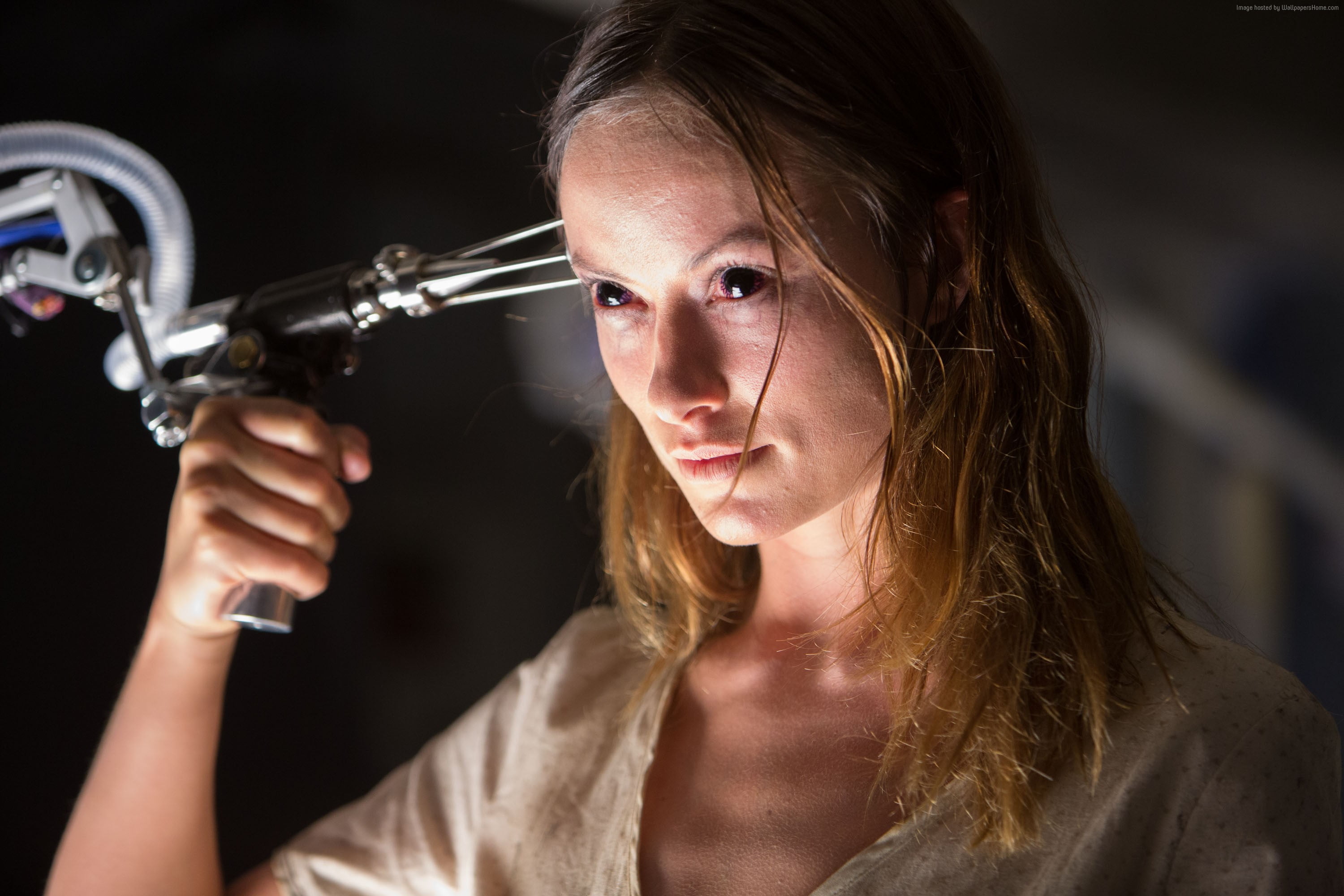 olivia-wilde-the-lazarus-effect-best-movies-of-2015-movie-wallpaper.jpg