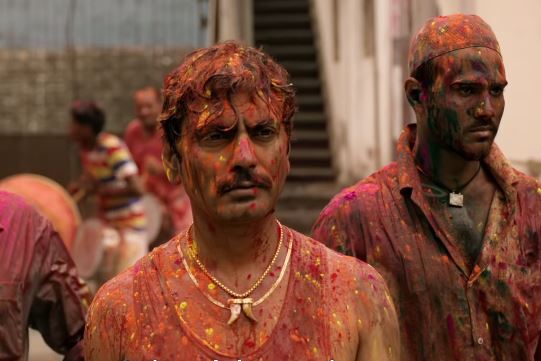 nawazuddin-dialogues.jpg