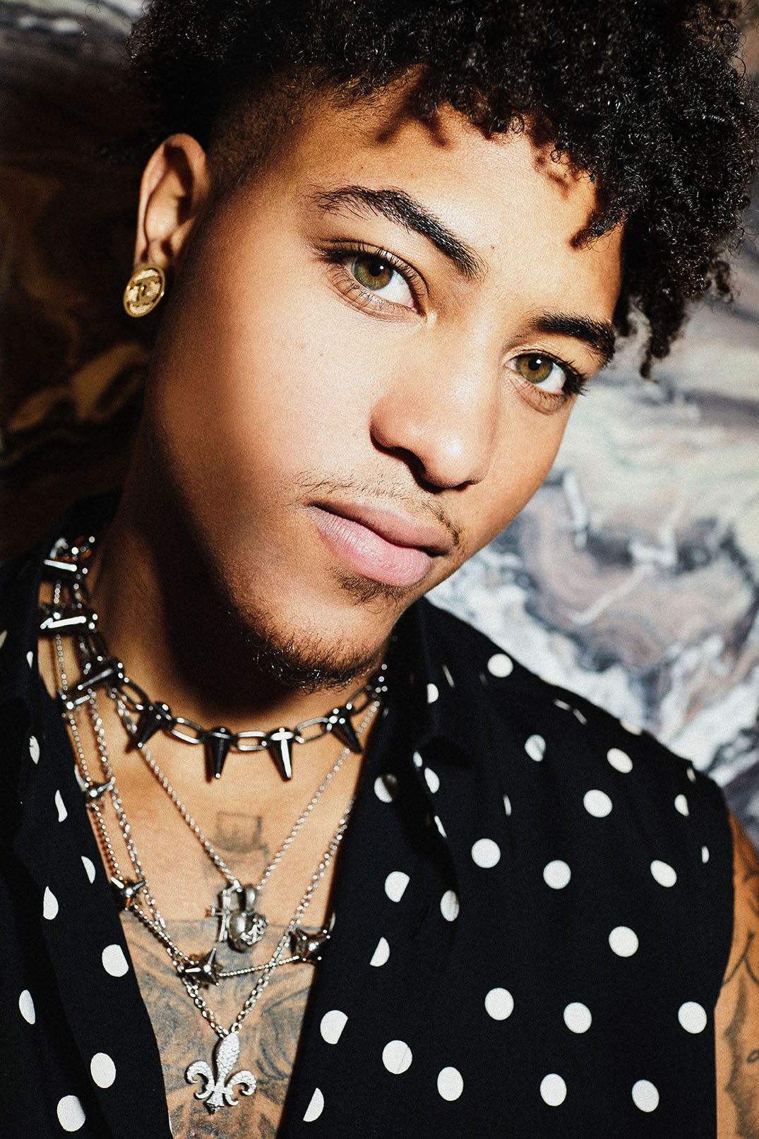 Kelly-Oubre-2.jpg