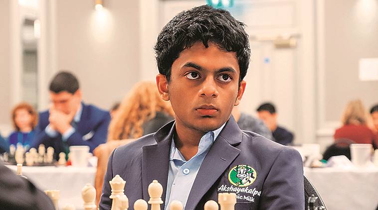 Nihal-Sarin.jpg