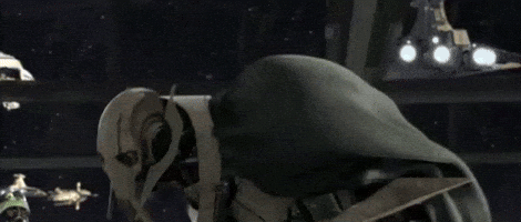 vaping GIF
