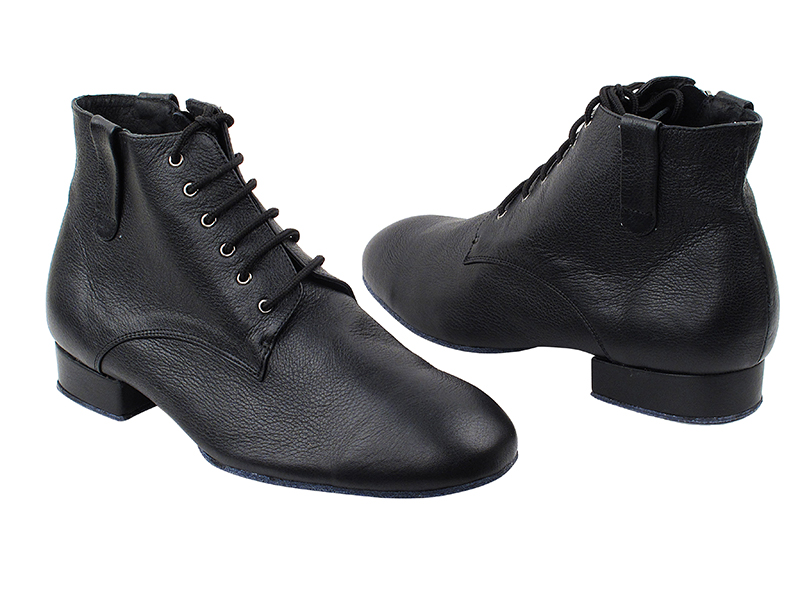 high-quality-men%E2%80%99s-dance-shoes-online.jpg