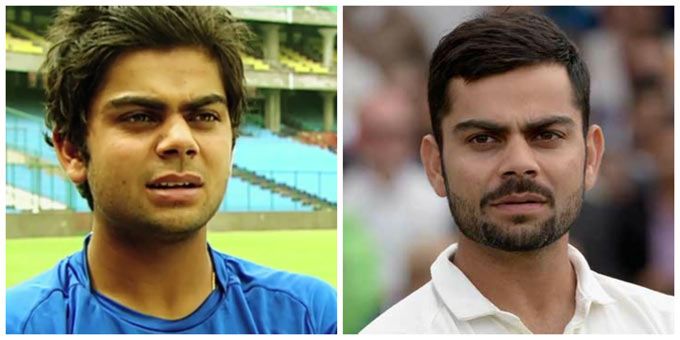 virat-kohli.jpg