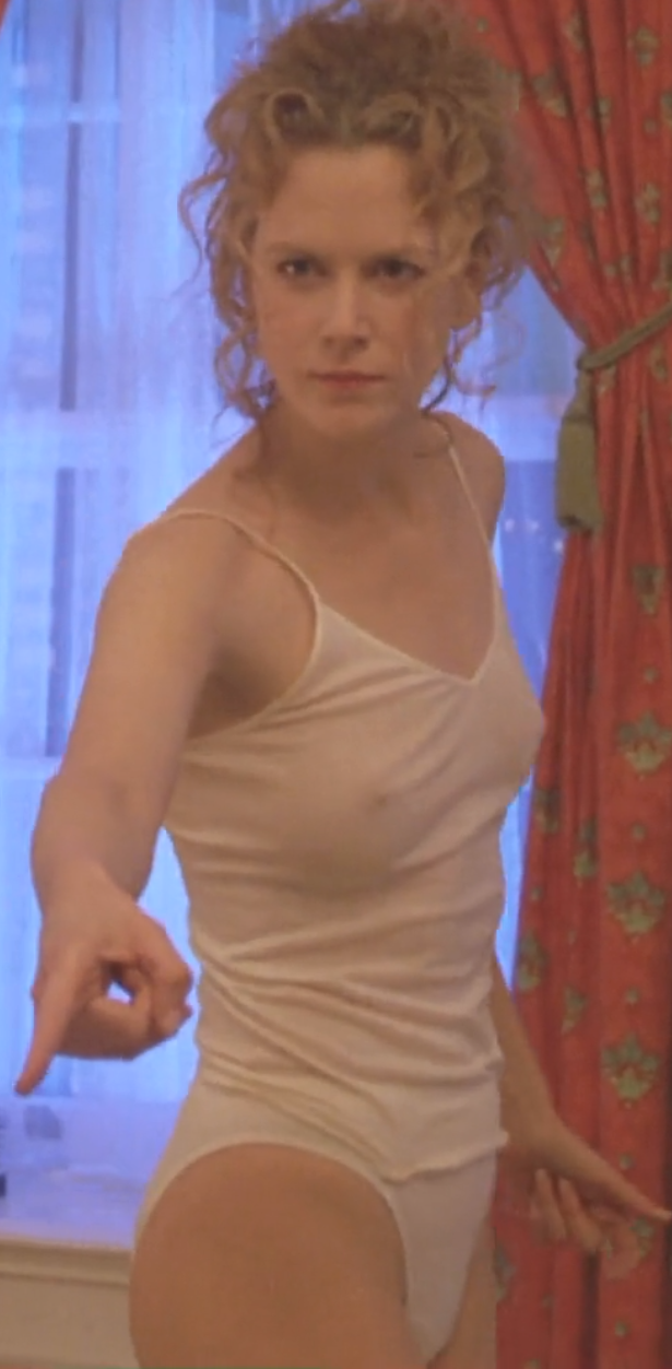 465f4f6e3e8f5dcf1c4423d449d8cdc7.png