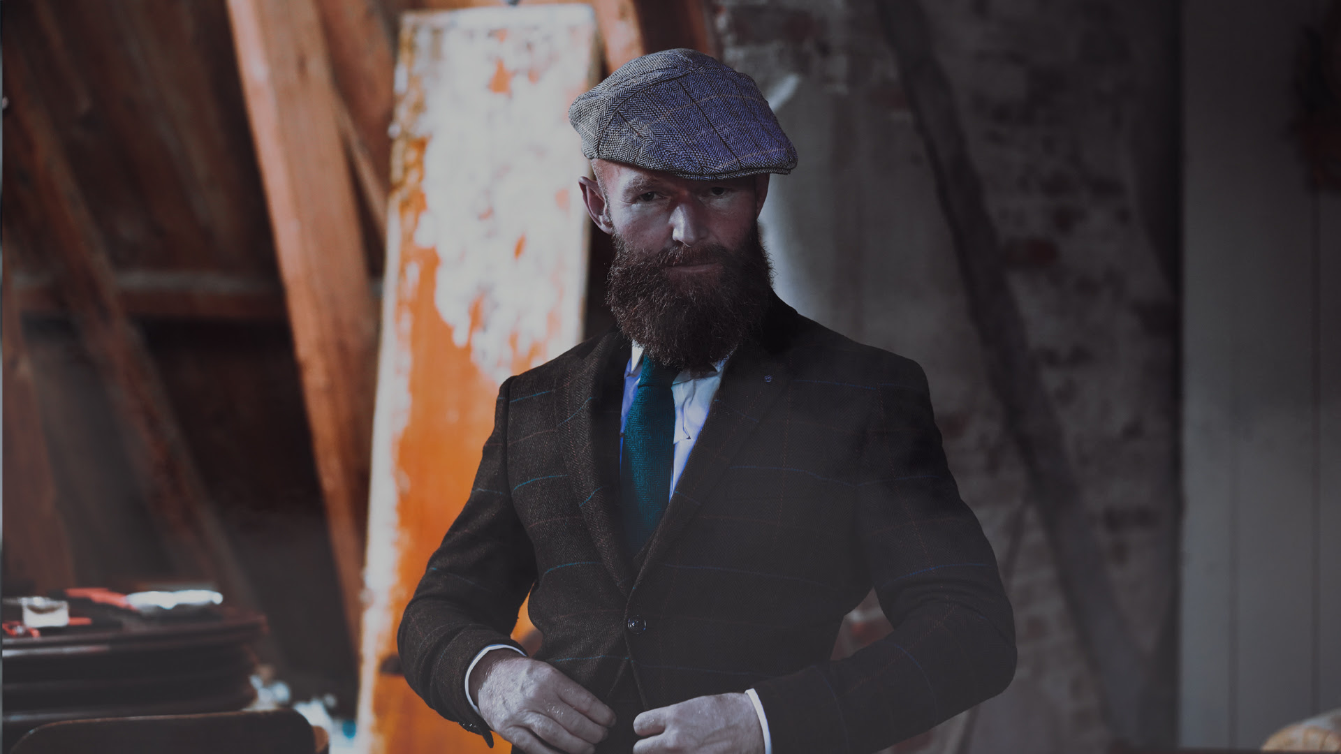 unnamed-7.jpg