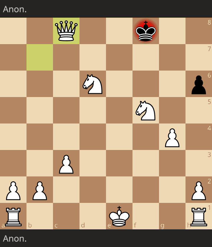 lichess.org