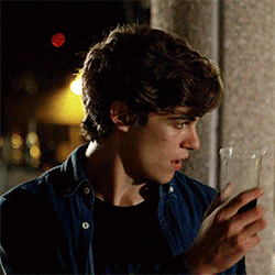 b5063dcf5b05788412bccf2839ff42fb.gif