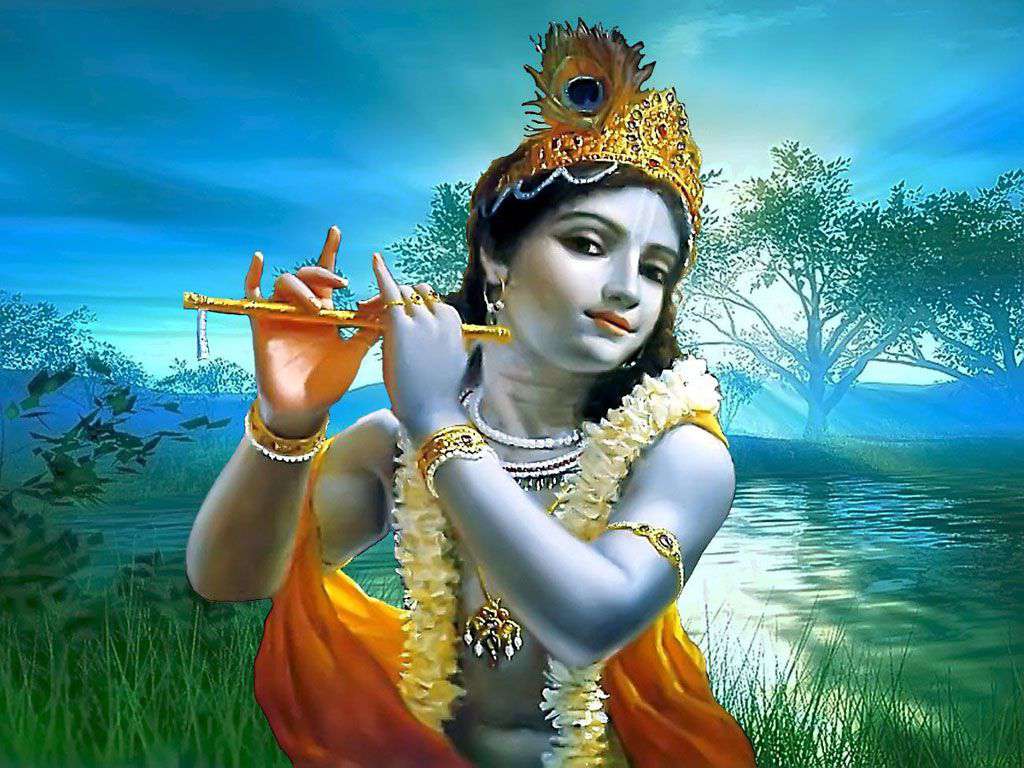 Lord-Krishna-Hindu-Gods-and-Deities.jpg