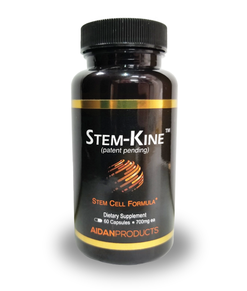 www.stem-kine.com