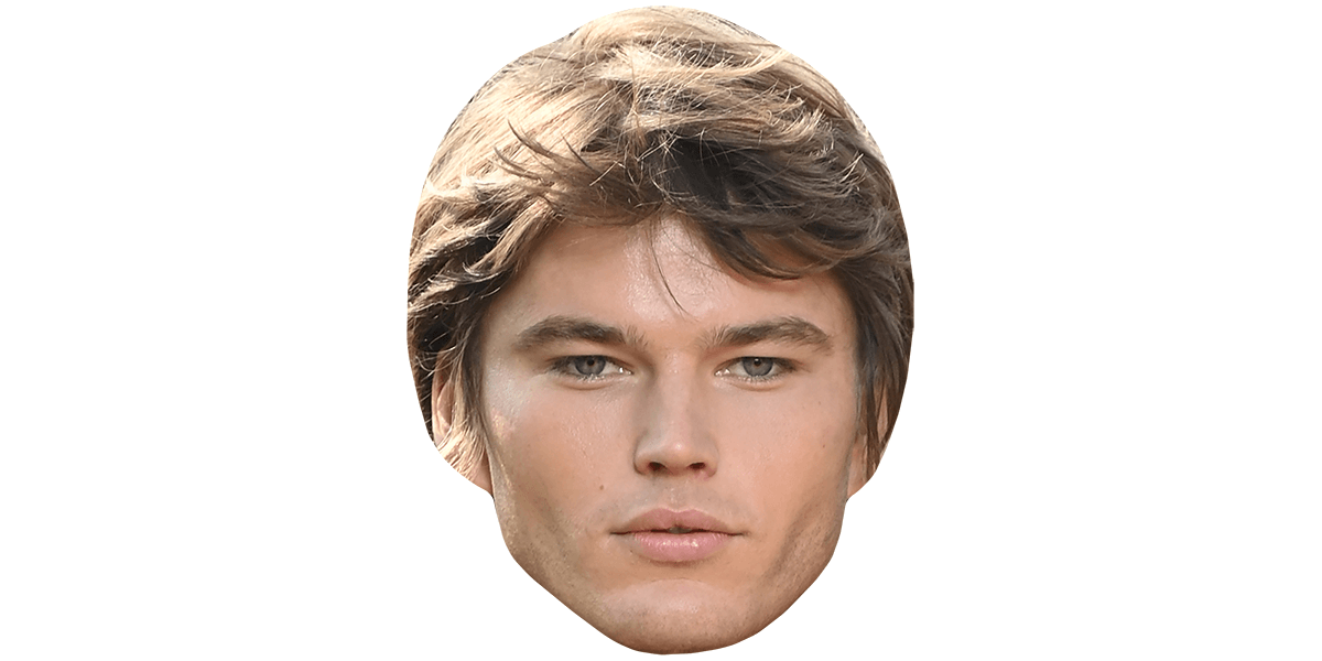 jordan-barrett-pout-celebrity-mask.png