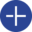 www.hracuity.com